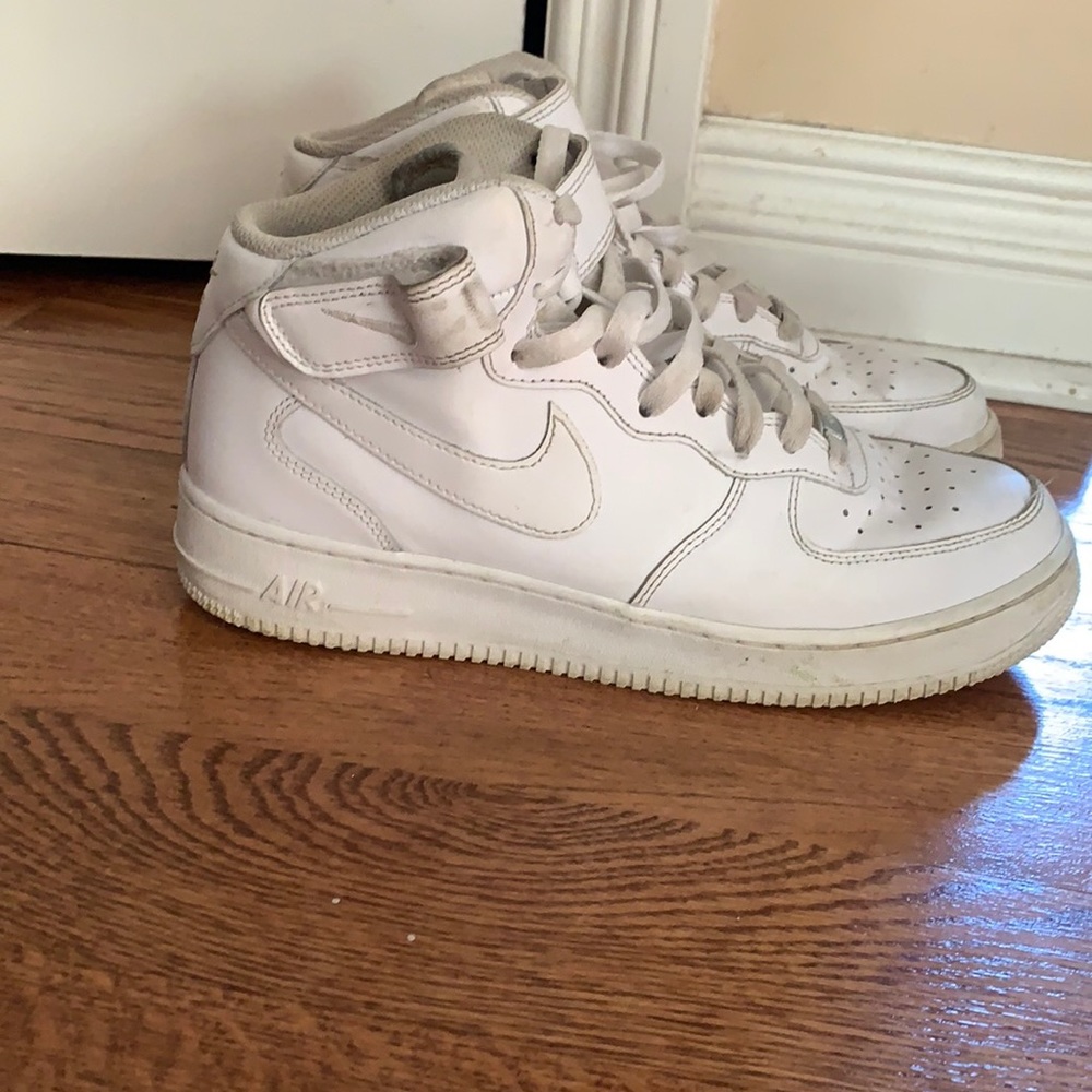 Air Force 1